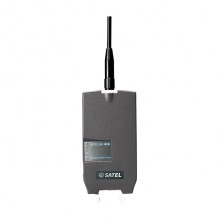 SATEL SATELLINE-1870E Serial Radio Modem SATEL SATELLINE-1870E Serial Radio Modem